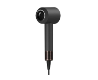 Beautifly DryFinity Graphit - 1366949 - zdjęcie 4